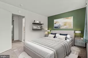 18 Yorktown Ct, Blue Bell, PA 19422 - Photo 18