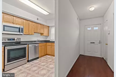 18 Yorktown Court, Blue Bell, PA 19422 - Photo 14