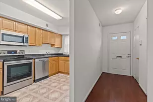 18 Yorktown Ct, Blue Bell, PA 19422 - Photo 14