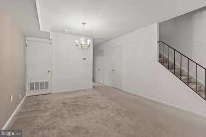 18 Yorktown Court, Blue Bell, PA 19422 - Photo 6