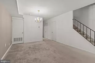 18 Yorktown Ct, Blue Bell, PA 19422 - Photo 6