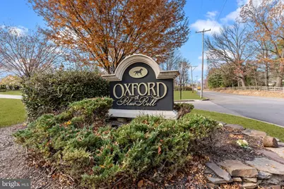 18 Yorktown Court, Blue Bell, PA 19422 - Photo 2