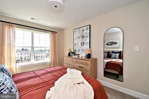 200 Souders Wy, Souderton, PA 18964 - Photo 34