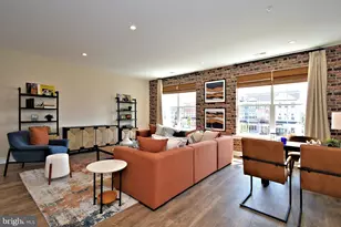 200 Souders Wy, Souderton, PA 18964 - Photo 4