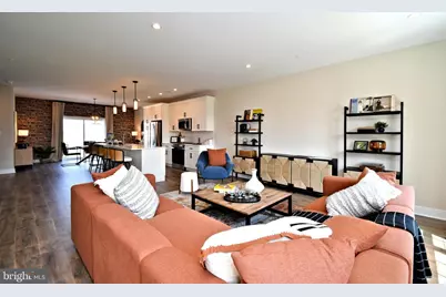 200 Souders Way, Souderton, PA 18964 - Photo 8