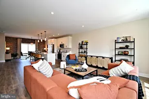 200 Souders Wy, Souderton, PA 18964 - Photo 8