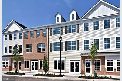 200 Souders Way, Souderton, PA 18964 - Photo 2