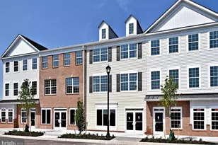 200 Souders Wy, Souderton, PA 18964 - Photo 2