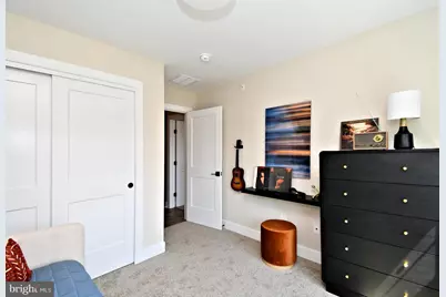 200 Souders Way, Souderton, PA 18964 - Photo 38