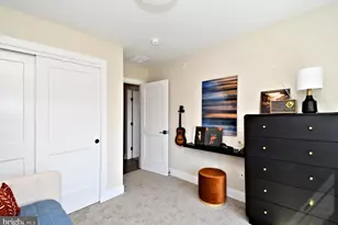 200 Souders Wy, Souderton, PA 18964 - Photo 38