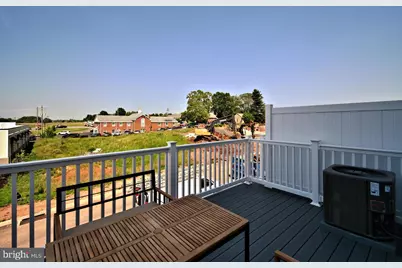 200 Souders Way, Souderton, PA 18964 - Photo 46