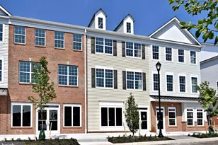 200 Souders Wy, Souderton, PA 18964 - Photo 1