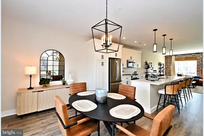 200 Souders Way, Souderton, PA 18964 - Photo 22