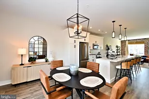 200 Souders Wy, Souderton, PA 18964 - Photo 22