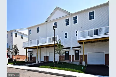 200 Souders Way, Souderton, PA 18964 - Photo 50