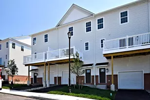 200 Souders Wy, Souderton, PA 18964 - Photo 50