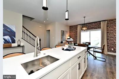 200 Souders Way, Souderton, PA 18964 - Photo 16