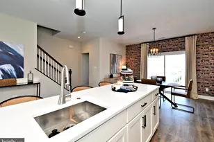 200 Souders Wy, Souderton, PA 18964 - Photo 16