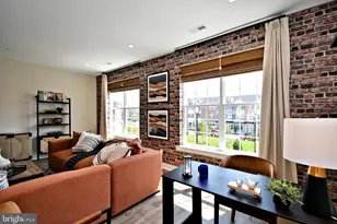 200 Souders Wy, Souderton, PA 18964 - Photo 6