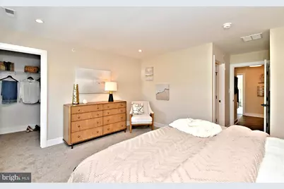 200 Souders Way, Souderton, PA 18964 - Photo 26