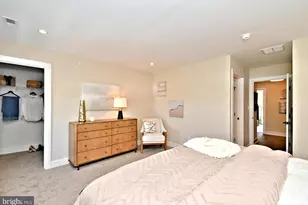 200 Souders Wy, Souderton, PA 18964 - Photo 26