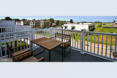 200 Souders Way, Souderton, PA 18964 - Photo 44