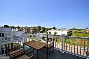 200 Souders Wy, Souderton, PA 18964 - Photo 44