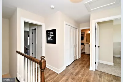 200 Souders Way, Souderton, PA 18964 - Photo 24