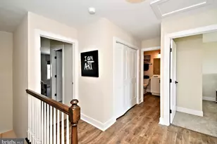 200 Souders Wy, Souderton, PA 18964 - Photo 24