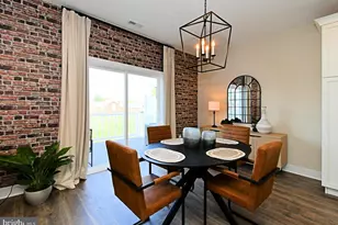 200 Souders Wy, Souderton, PA 18964 - Photo 20