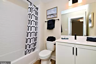 200 Souders Wy, Souderton, PA 18964 - Photo 40