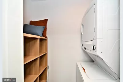 200 Souders Way, Souderton, PA 18964 - Photo 42