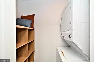 200 Souders Wy, Souderton, PA 18964 - Photo 42