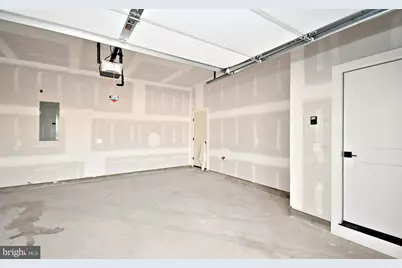 200 Souders Way, Souderton, PA 18964 - Photo 48