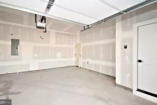 200 Souders Wy, Souderton, PA 18964 - Photo 48