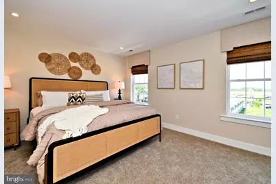 200 Souders Way, Souderton, PA 18964 - Photo 28