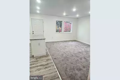 454 Germantown Pike #1, Lafayette Hill, PA 19444 - Photo 6