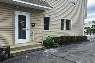 454 Germantown Pike, Lafayette Hill, PA 19444 - Photo 16