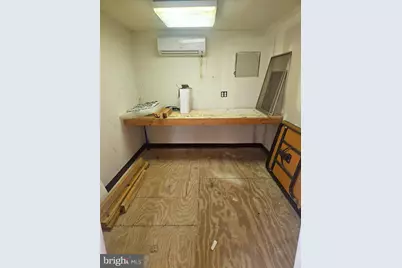 454 Germantown Pike #1, Lafayette Hill, PA 19444 - Photo 18