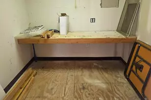 454 Germantown Pike, Lafayette Hill, PA 19444 - Photo 18