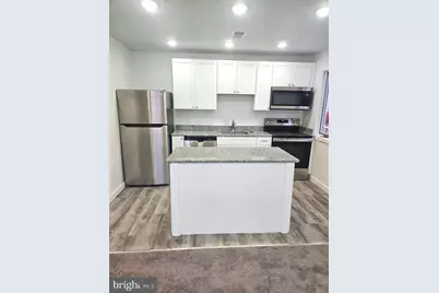 454 Germantown Pike #1, Lafayette Hill, PA 19444 - Photo 2