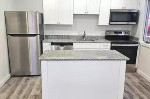 454 Germantown Pike, Lafayette Hill, PA 19444 - Photo 2