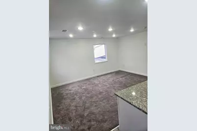 454 Germantown Pike #1, Lafayette Hill, PA 19444 - Photo 4