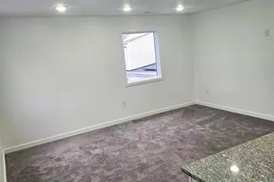 454 Germantown Pike, Lafayette Hill, PA 19444 - Photo 4