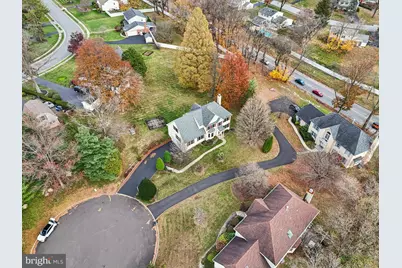 3530 Greg Lane, Huntingdon Valley, PA 19006 - Photo 70