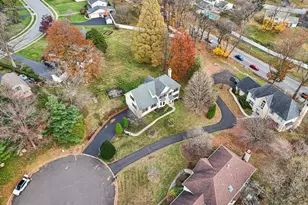 3530 Greg Ln, Huntingdon Valley, PA 19006 - Photo 70