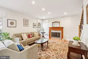 3530 Greg Ln, Huntingdon Valley, PA 19006 - Photo 18