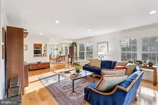 3530 Greg Ln, Huntingdon Valley, PA 19006 - Photo 6