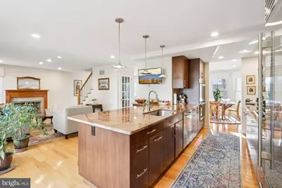 3530 Greg Lane, Huntingdon Valley, PA 19006 - Photo 22