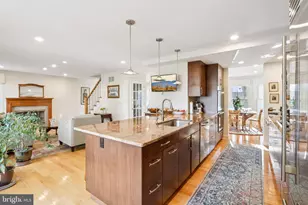 3530 Greg Ln, Huntingdon Valley, PA 19006 - Photo 22